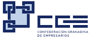 Ayuda Kit Digital 2022