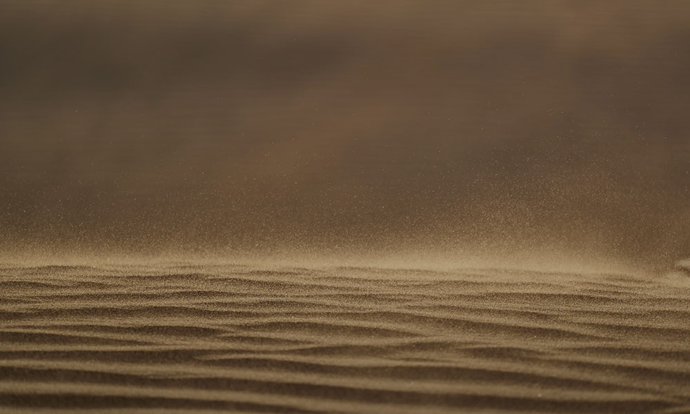 Huëst